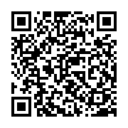 QR code for 000MSP