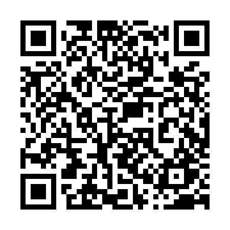 QR code for 000MZW
