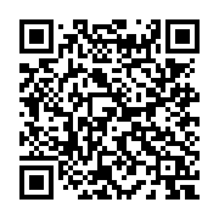 QR code for 000NDP