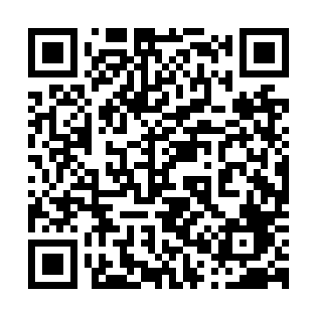 QR code for 000NPF