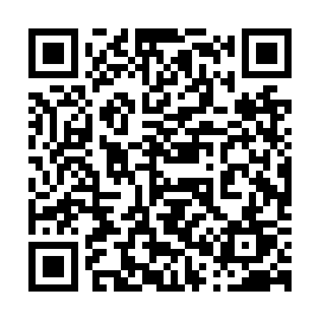 QR code for 000NST
