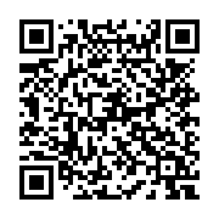 QR code for 000NXT