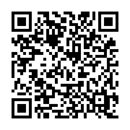 QR code for 000OHL
