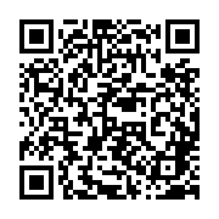 QR code for 000OLC
