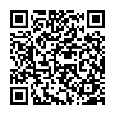 QR code for 000QSW