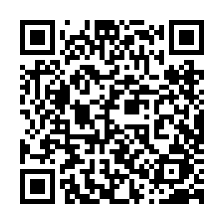 QR code for 000RJJ