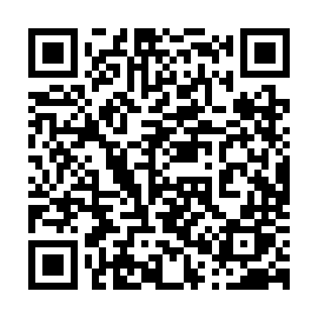 QR code for 000SNP