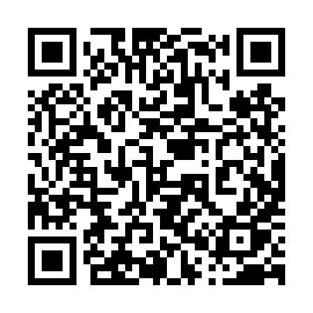 QR code for 000TXP