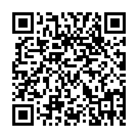 QR code for 000UII