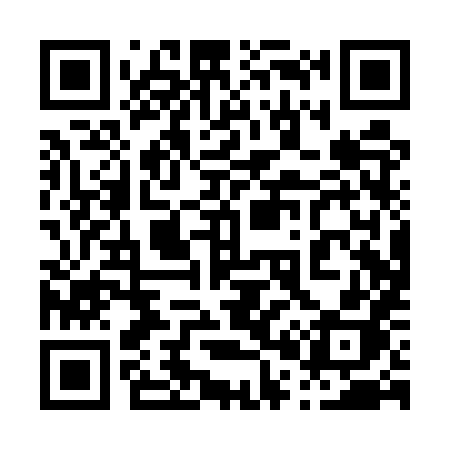 QR code for 000UXH