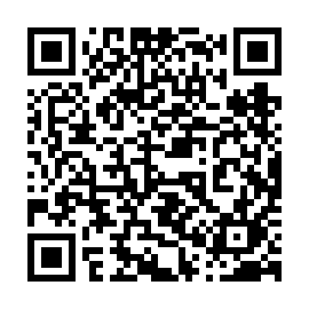 QR code for 000VAL