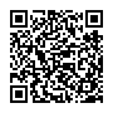 QR code for 000VGN