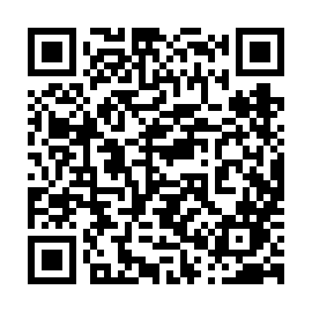 QR code for 000VHN