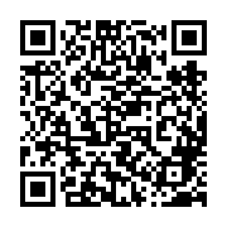 QR code for 000VLB