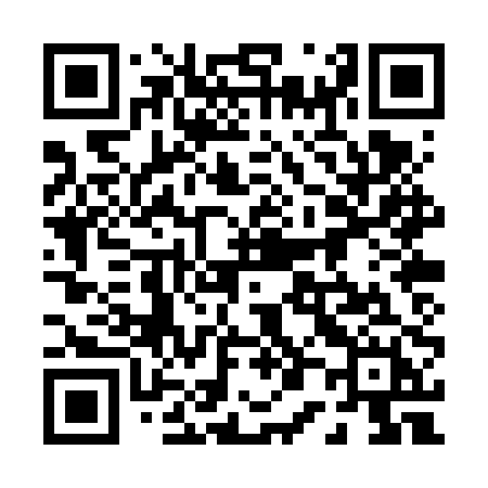 QR code for 000VPH