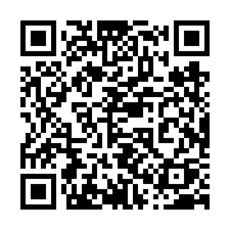 QR code for 000VSQ