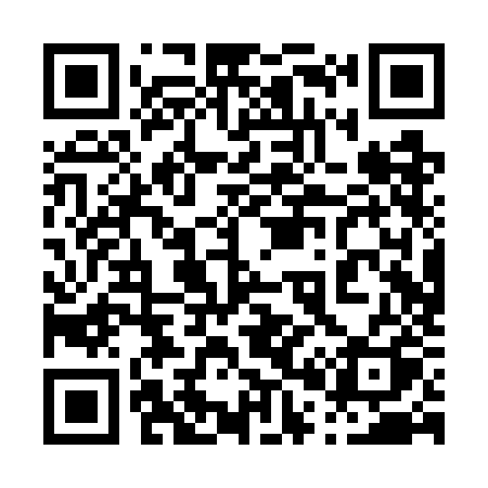 QR code for 000WJQ