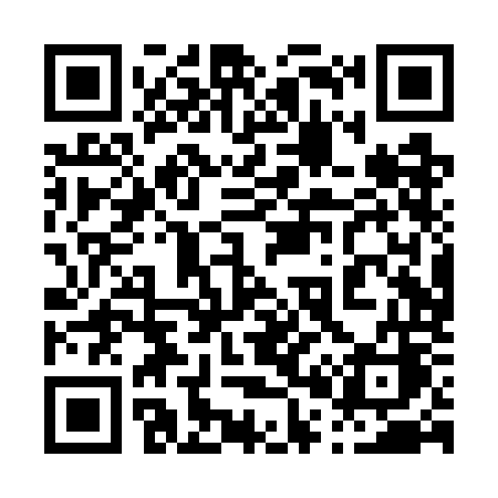 QR code for 000WOC