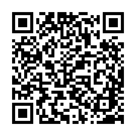 QR code for 000XNC