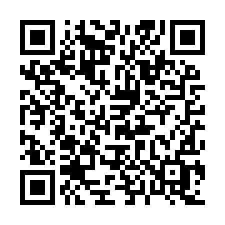 QR code for 000YYF