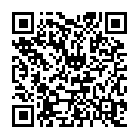 QR code for 000ZHD