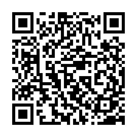 QR code for 001ATQ