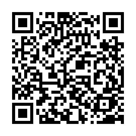 QR code for 001COJ