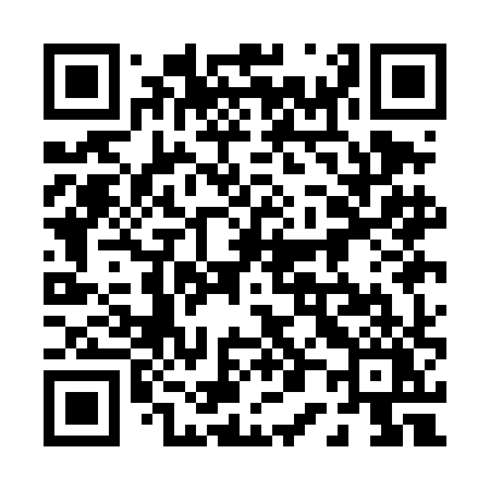 QR code for 001DHY