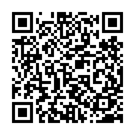 QR code for 001DMP