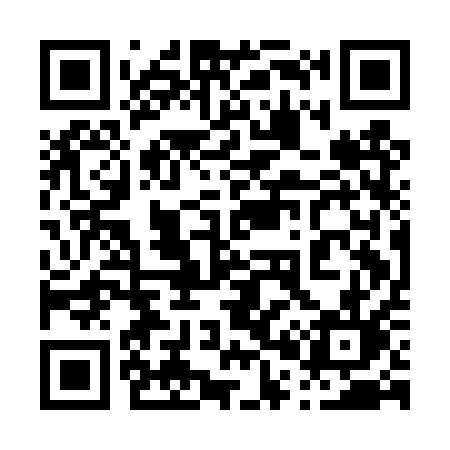 QR code for 001DQL