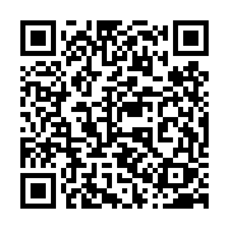 QR code for 001DVY