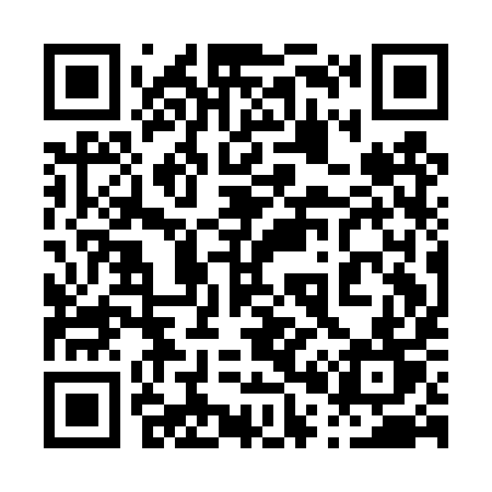 QR code for 001DYT