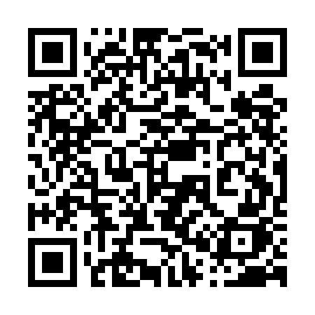 QR code for 001EGJ