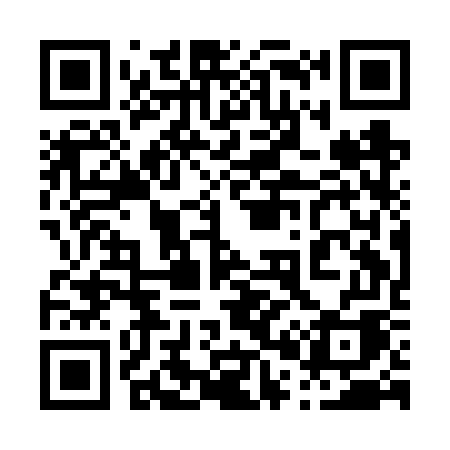 QR code for 001FWA