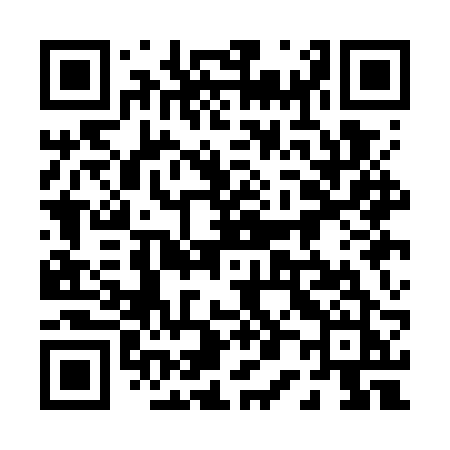 QR code for 001GRJ