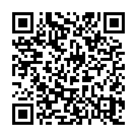 QR code for 001HDY