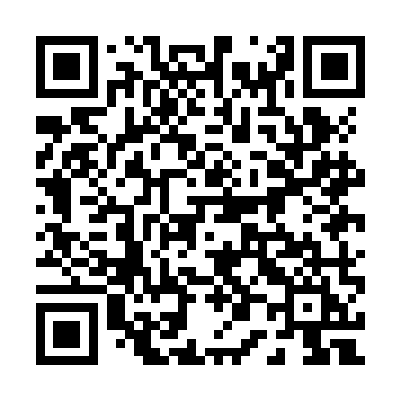 QR code for 001JMI