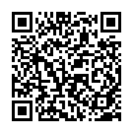 QR code for 001JXA