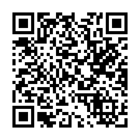 QR code for 001LDD
