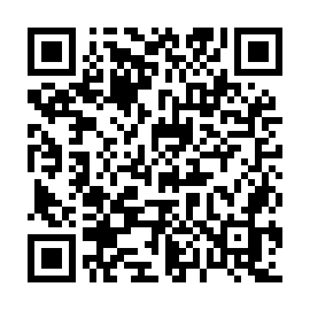 QR code for 001MOJ
