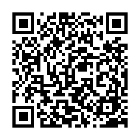 QR code for 001OFE