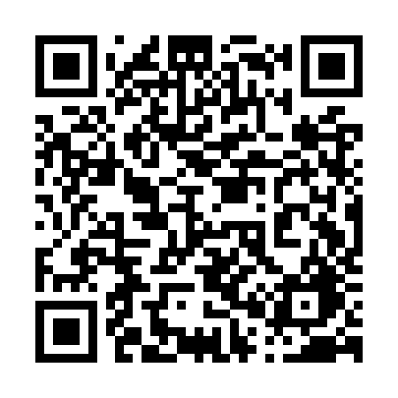 QR code for 001OZG
