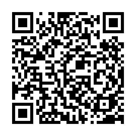 QR code for 001PAA