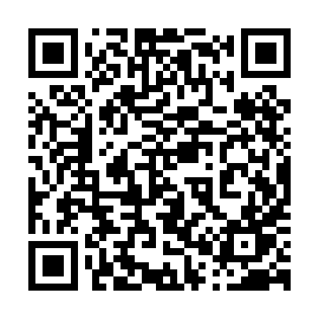 QR code for 001PHT