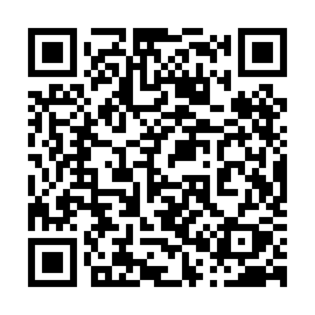 QR code for 001PKY
