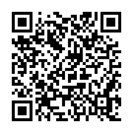 QR code for 001PON