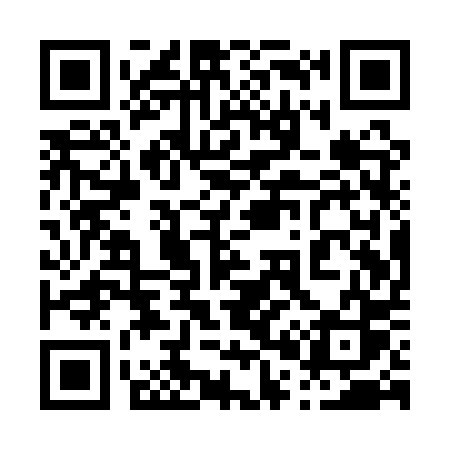 QR code for 001QPS