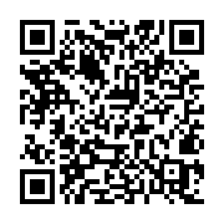 QR code for 001RMC