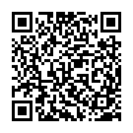 QR code for 001STS