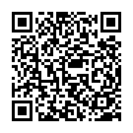 QR code for 001UEU